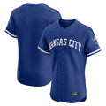 KC.Royals ## Royals Blank Player Royal Limited Elite Home Fdoa Stitched Jerseys