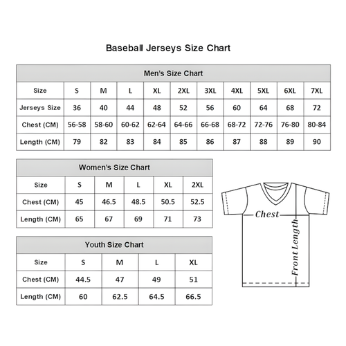 C.Reds #37 Tyler Stephenson Player Gray Home Limited Fdoa Stitched Jerseys