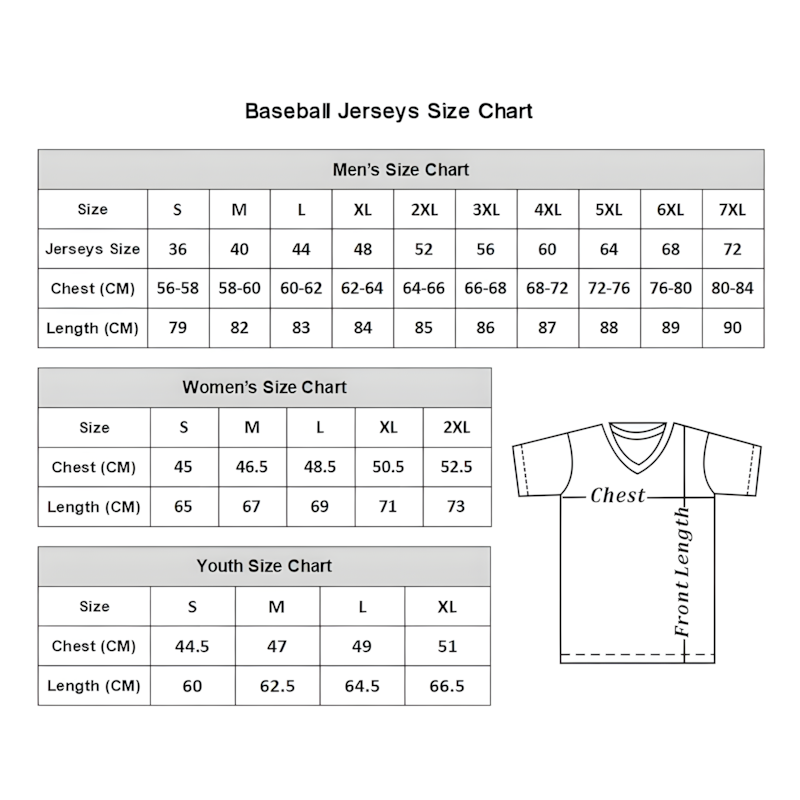 P.Pirates #8 Willie Stargell Player White Home Limited Fdoa Stitched Jerseys