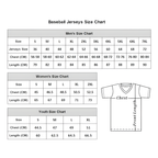 C.Guardians #32 Gavin Williams Player White Home Game Fdoa Stitched Jerseys