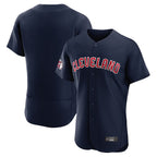 C.Guardians ## Guardians Blank Player Navy Limited Elite Home Game Fdoa Stitched Jerseys