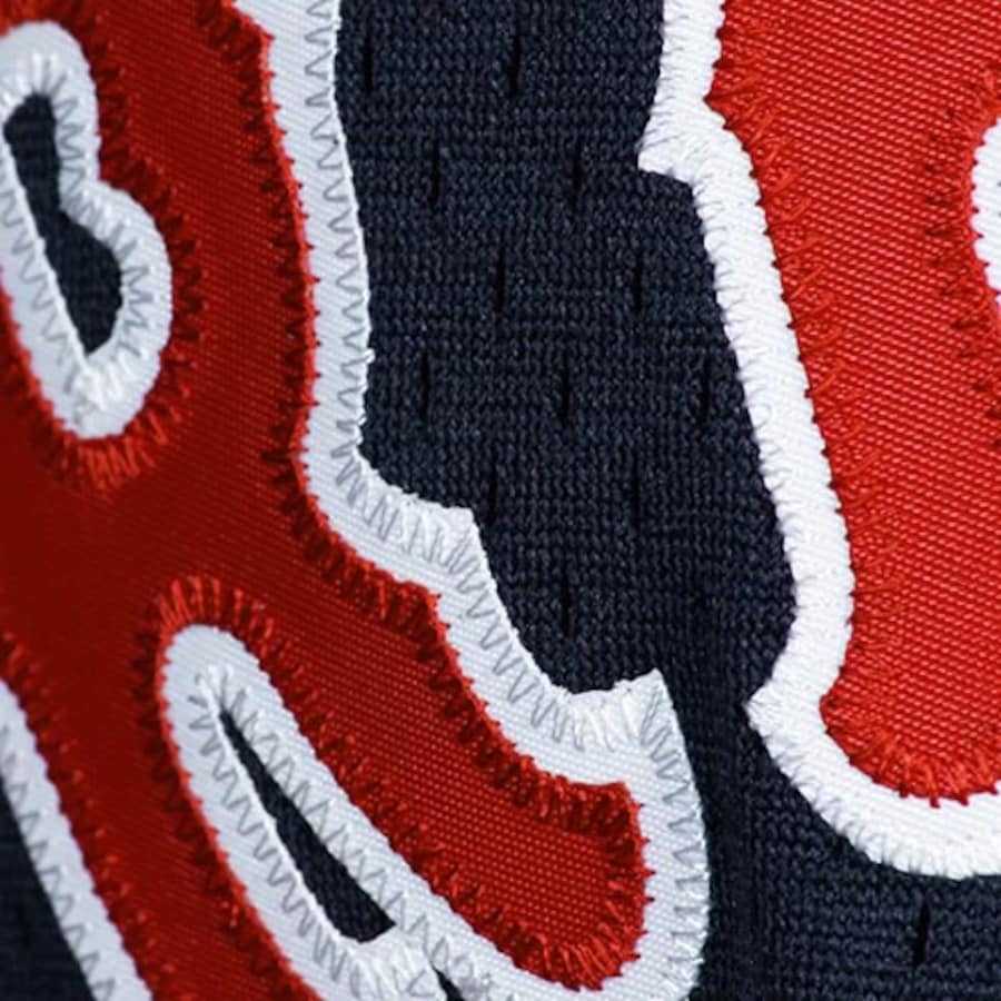 NY.Yankees #48 Paul Goldschmidt Player Gray Game Home Fdoa Stitched Jerseys