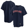 C.Guardians ## Guardians Blank Player Navy Game Home Fdoa Stitched Jerseys