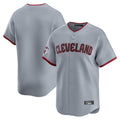 C.Guardians ## Guardians Blank Player Gray Road Limited Home Game Fdoa Stitched Jerseys