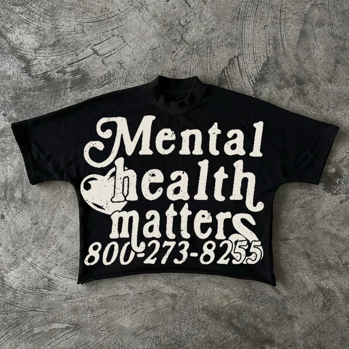 Cheap T-shirt Jerseys Graphic T-shirt Men Women Vintage Top Hip Hop Streetwear Oversized Tshirt Short Sleeve Casual Clothing Summer Fashion Trendy Tee