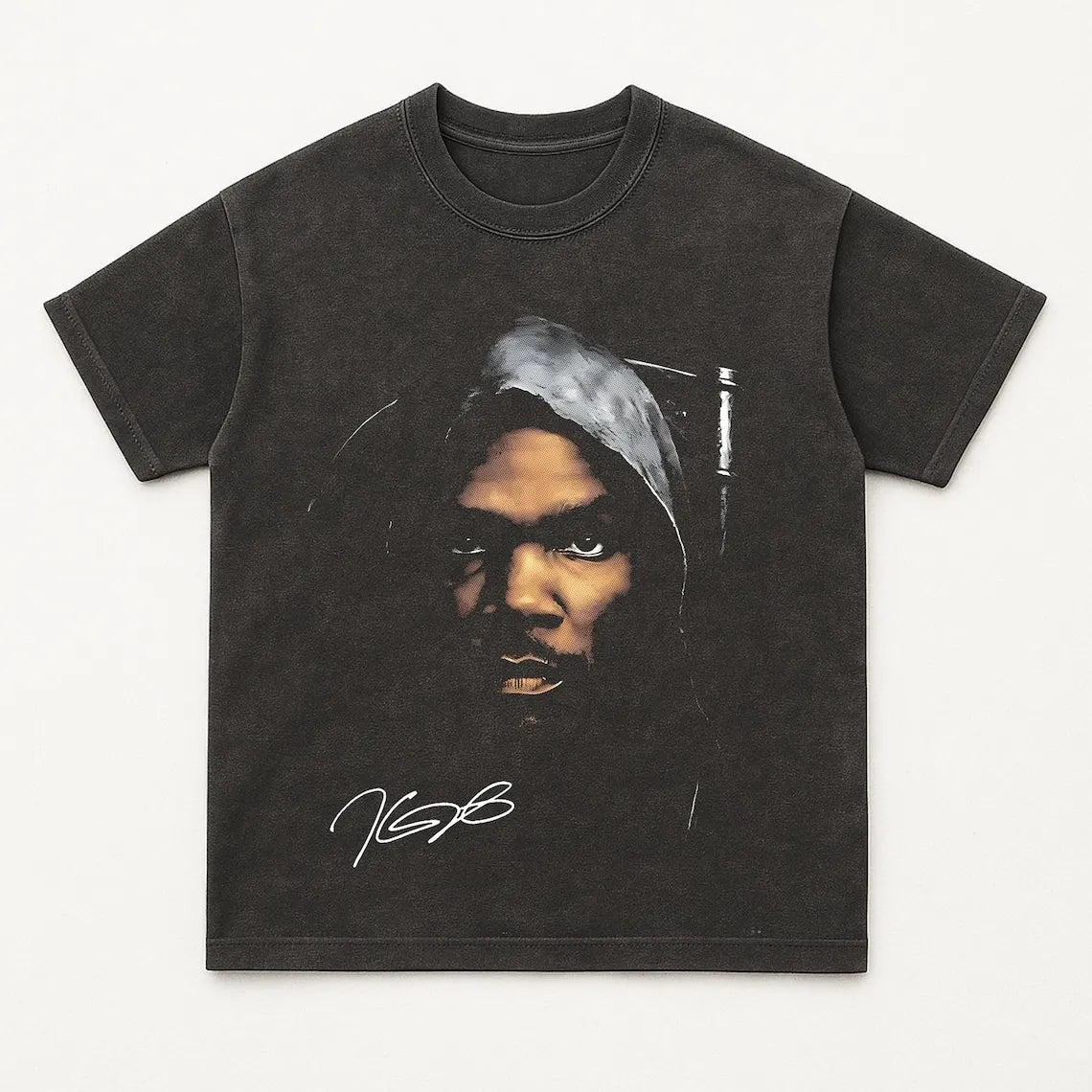 Cheap T-shirt Jerseys American Professional Basketball Star Sports Tee Shirt Homm Men Women Clothing Short Sleeve Round Neck Printing Pullover T-shirt