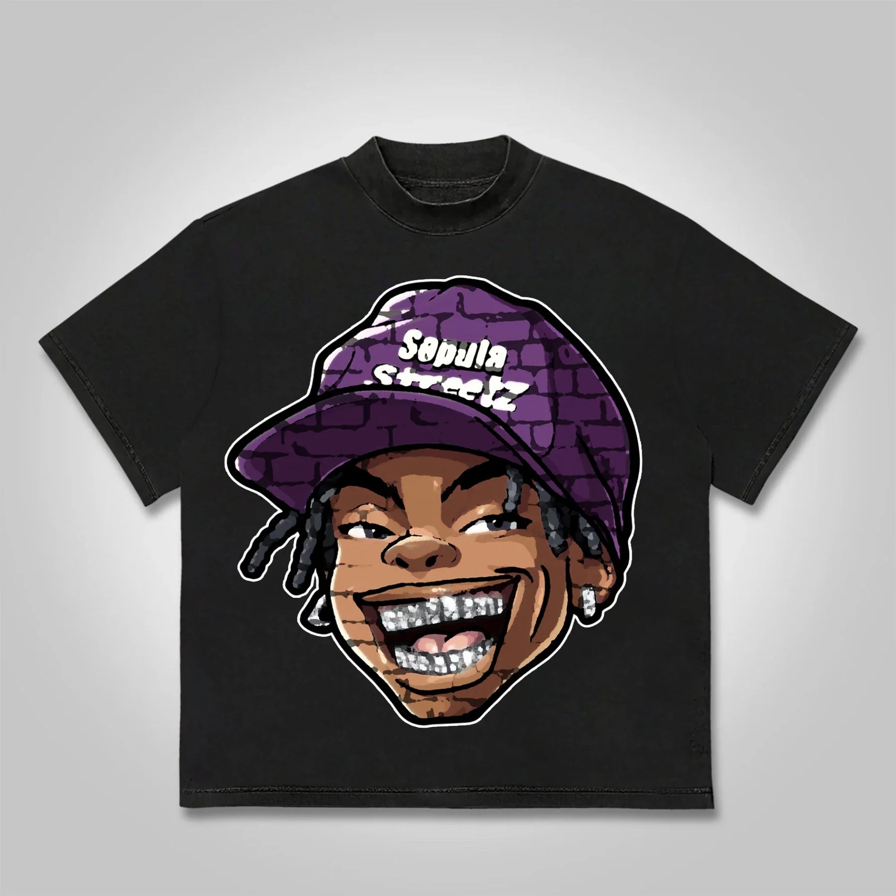 Cheap T-shirt Jerseys Harajuku Letter Graphic T Shirts Y2k Tops Men Women High Street Oversized T Shirt Pro Choice Streetwear Vintage Tee Clothing