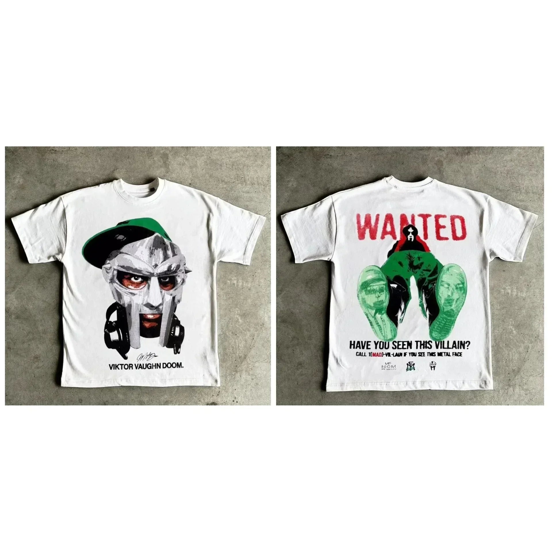 Cheap T-shirt Jerseys 2000s Vintage Casual Girl Print Y2k Women's Tshirts Short Sleeve O-Neck Streetwear Harajuku Gothic Tee Crop Top Men Kid Clothes
