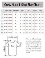Cheap T-shirt Jerseys Graphic T-shirt Men Women Vintage Top Hip Hop Streetwear Oversized Tshirt Short Sleeve Casual Clothing Summer Fashion Trendy Tee