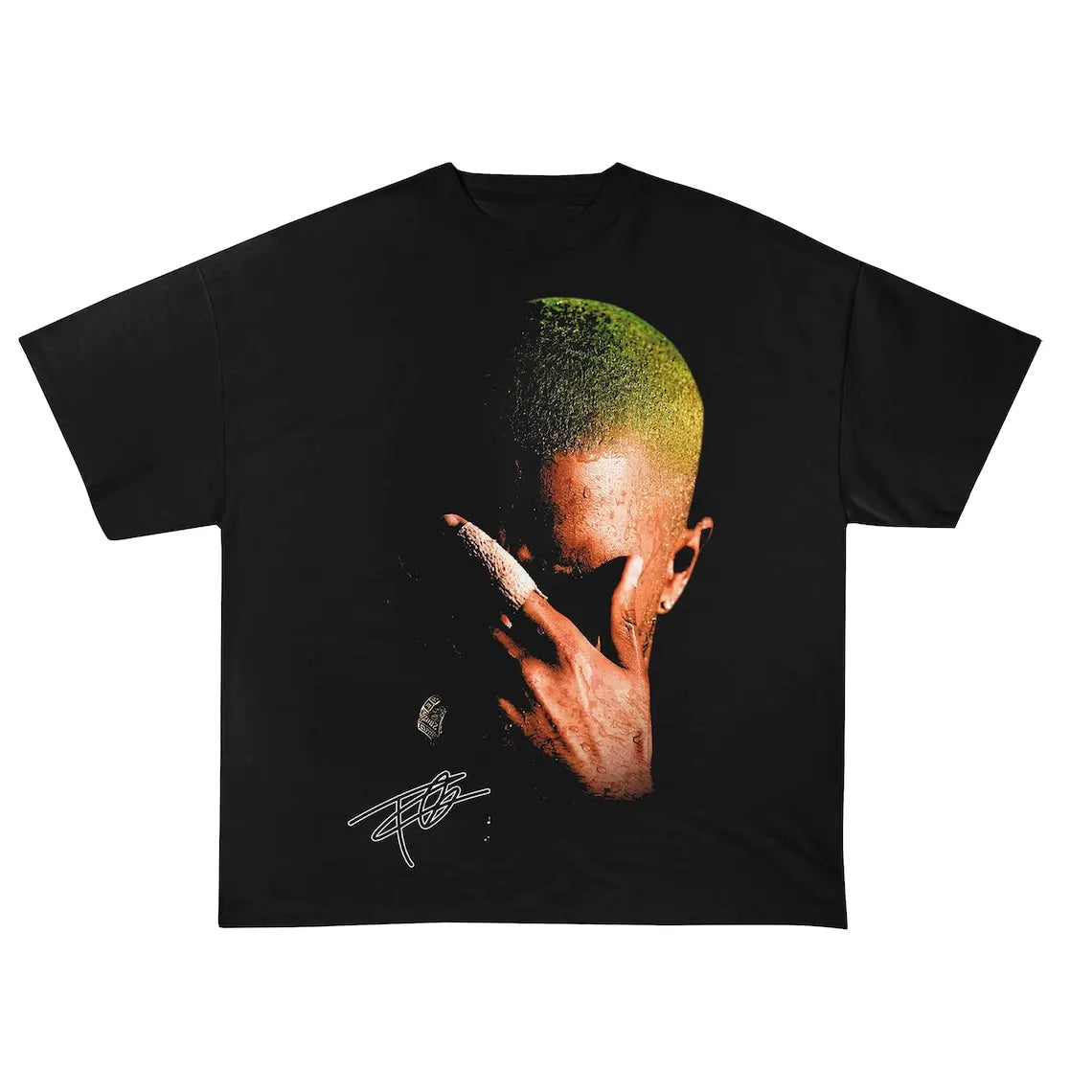 Cheap T-shirt Jerseys 2000s Vintage Casual Girl Print Y2k Women's Tshirts Short Sleeve O-Neck Streetwear Harajuku Gothic Tee Crop Top Men Kid Clothes