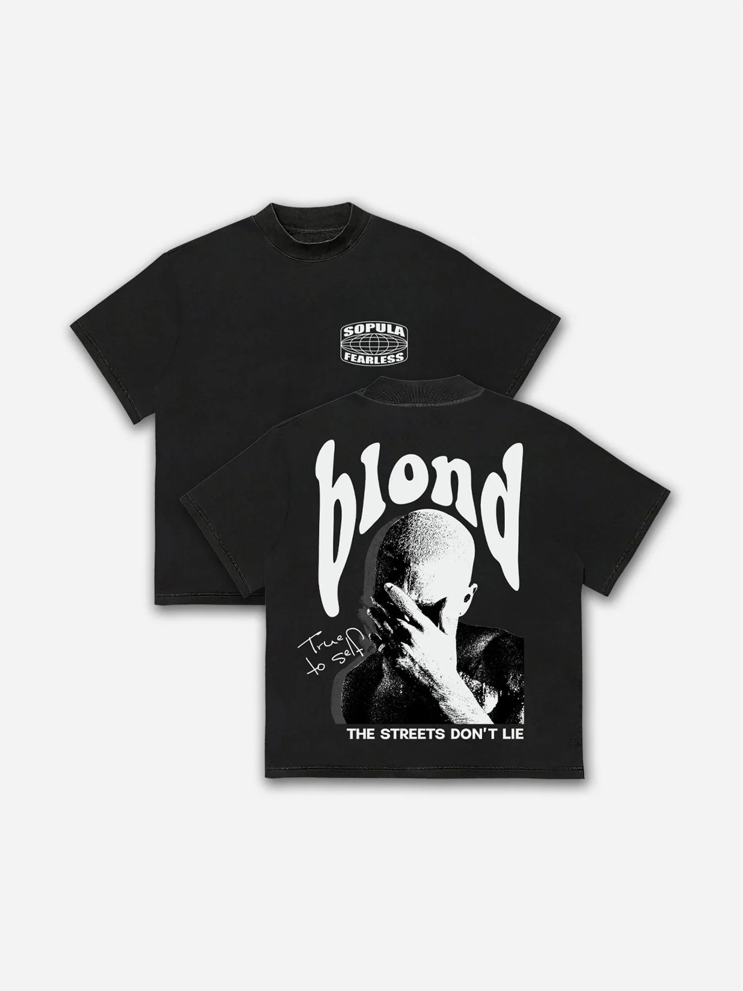 Cheap T-shirt Jerseys Harajuku Letter Graphic T Shirts Y2k Tops Men Women High Street Oversized T Shirt Pro Choice Streetwear Vintage Tee Clothing