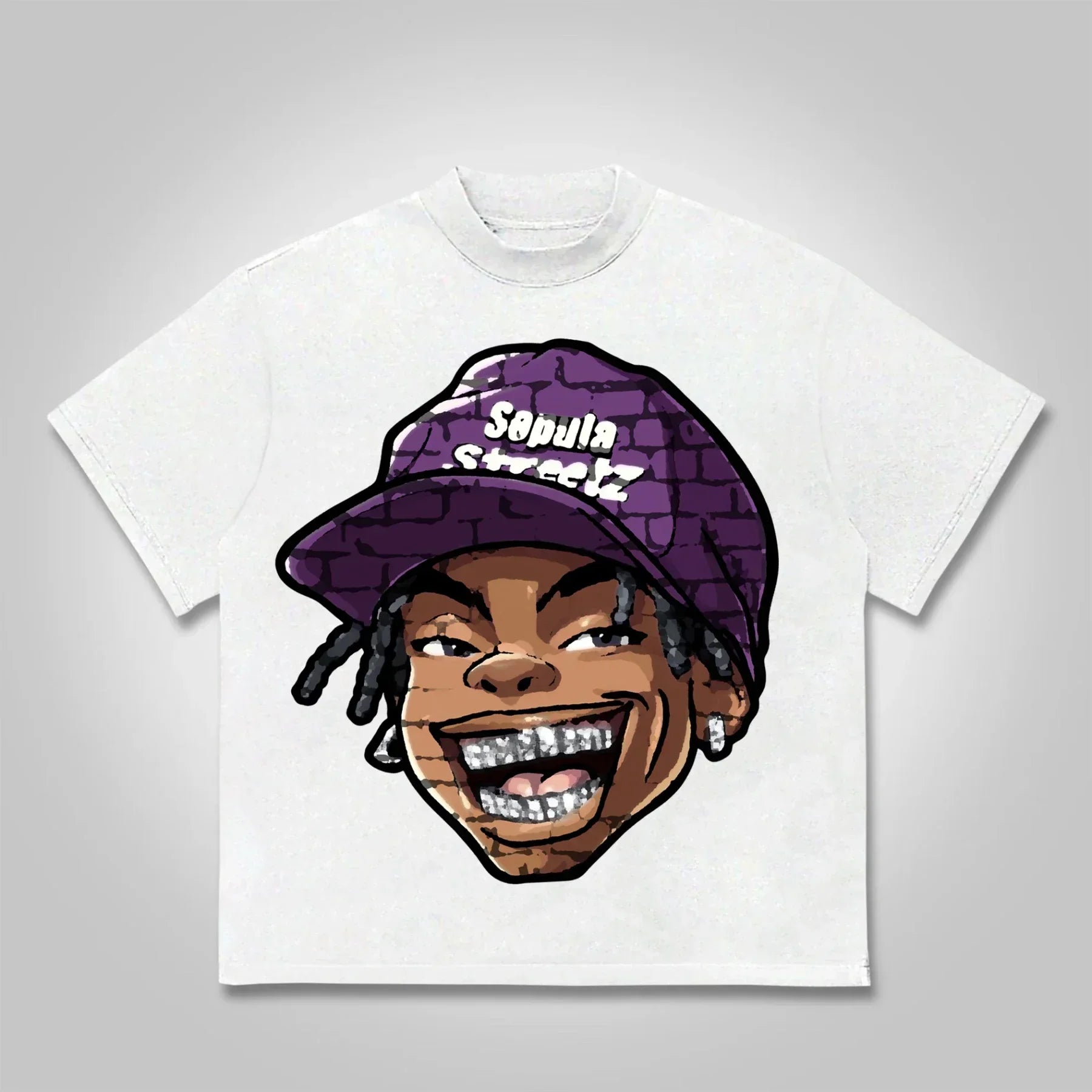 Cheap T-shirt Jerseys Harajuku Letter Graphic T Shirts Y2k Tops Men Women High Street Oversized T Shirt Pro Choice Streetwear Vintage Tee Clothing