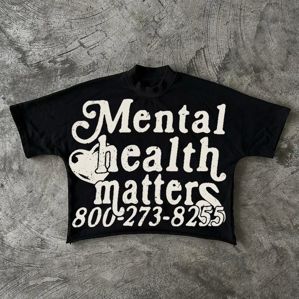 Cheap T-shirt Jerseys Harajuku Letter Graphic T Shirts Y2k Tops Men Women High Street Oversized T Shirt Pro Choice Streetwear Vintage Tee Clothing