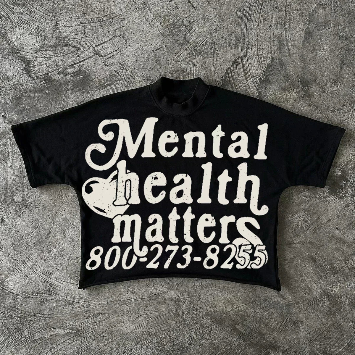 Cheap T-shirt Jerseys Harajuku Letter Graphic T Shirts Y2k Tops High Street Oversized T Shirt Pro Choice Streetwear Vintage Tee Clothing