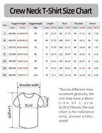 Cheap T-shirt Jerseys Summer Harajuku Letter Graphic T Shirts Y2k Tops Cat Print Women High Street Oversized T Shirt Streetwear Vintage Tee Clothing