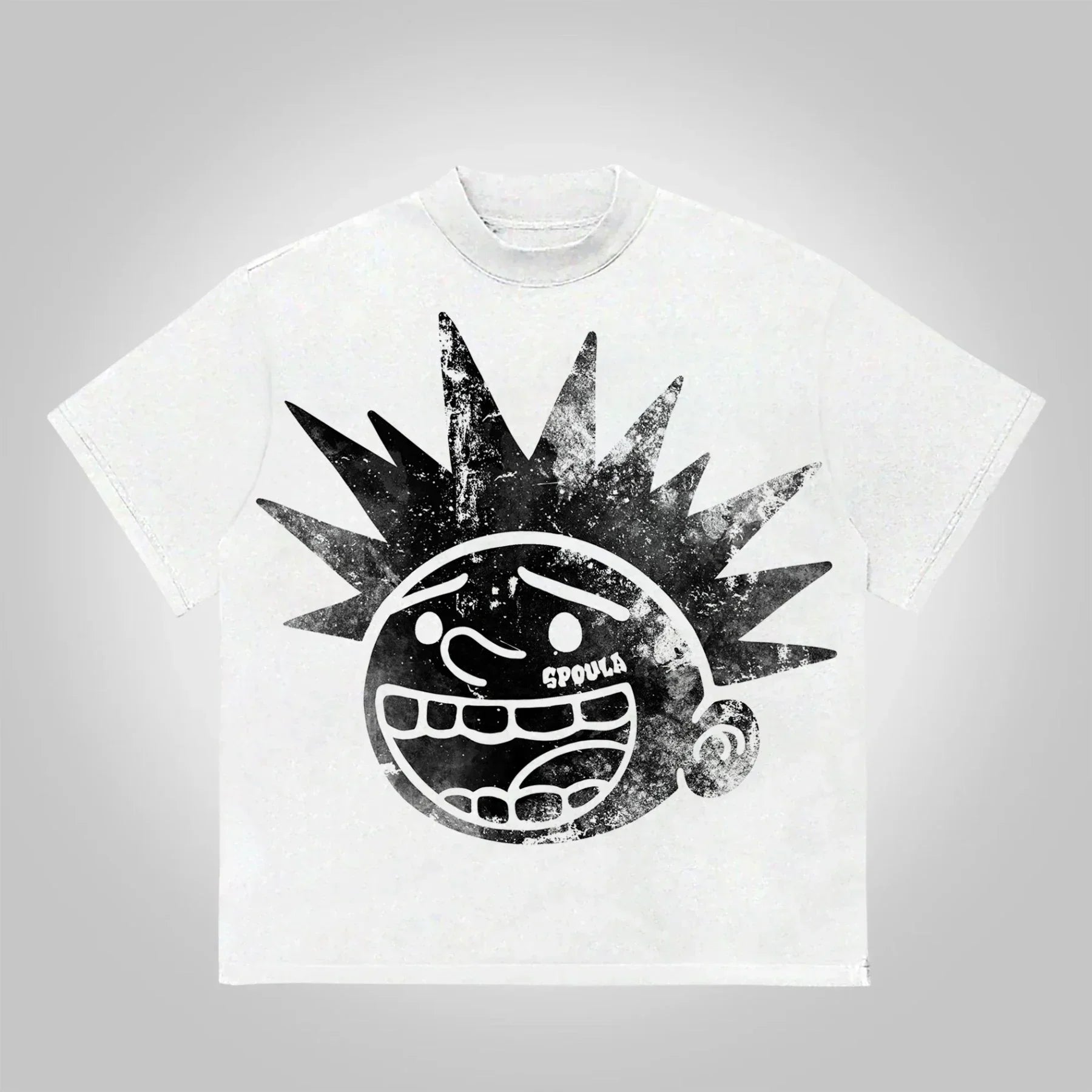 Cheap T-shirt Jerseys Harajuku Letter Graphic T Shirts Y2k Tops Men Women High Street Oversized T Shirt Pro Choice Streetwear Vintage Tee Clothing