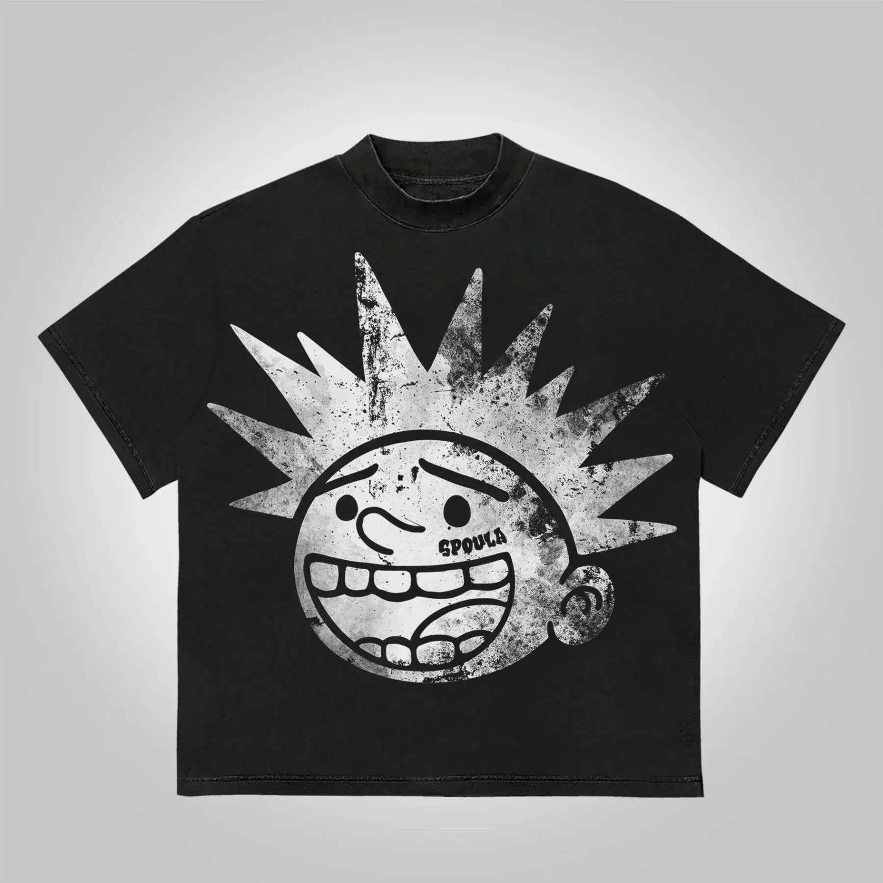 Cheap T-shirt Jerseys Harajuku Letter Graphic T Shirts Y2k Tops Men Women High Street Oversized T Shirt Pro Choice Streetwear Vintage Tee Clothing
