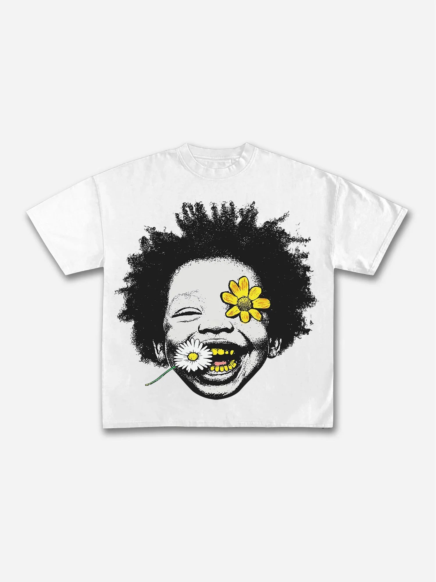 Cheap T-shirt Jerseys Harajuku Letter Graphic T Shirts Y2k Tops Men Women High Street Oversized T Shirt Pro Choice Streetwear Vintage Tee Clothing