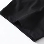 Cheap T-shirt Jerseys Graphic T-shirt Men Women Vintage Top Hip Hop Streetwear Oversized Tshirt Short Sleeve Casual Clothing Summer Fashion Trendy Tee