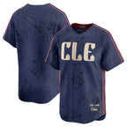 C.Guardians ## Guardians Blank Player Navy City Connect Limited Home Fdoa Stitched Jerseys
